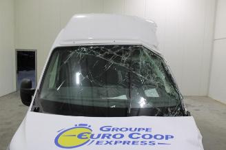 Renault Master  picture 20