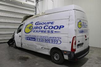Renault Master  picture 4