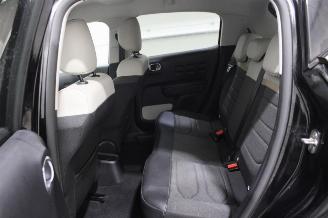 Citroën C3  picture 8