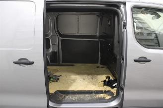 Peugeot Expert  picture 19