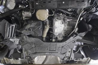 Citroën Jumpy  picture 15