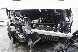 Citroën Jumpy  picture 7