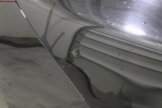 Mercedes Cla-klasse CLA 180 picture 7