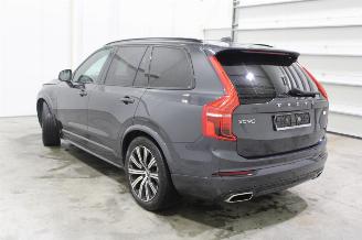 Volvo Xc-90 XC 90 picture 5