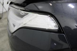 Volvo Xc-90 XC 90 picture 7