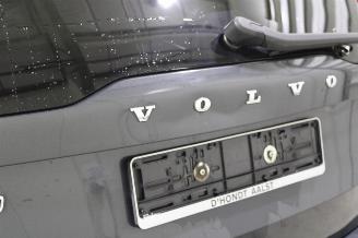 Volvo Xc-90 XC 90 picture 6