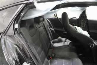 Mercedes Cla-klasse CLA 250 picture 10