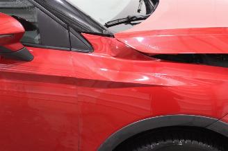 Seat Arona  picture 8