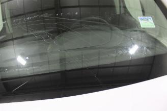 Citroën Berlingo  picture 23