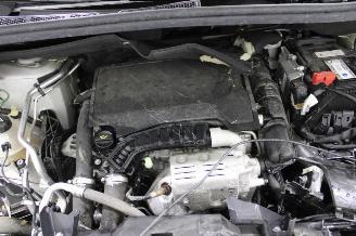 Citroën Berlingo  picture 14