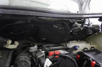 Citroën Berlingo  picture 19