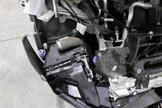 Citroën Berlingo  picture 20