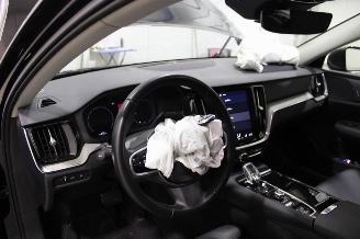 Volvo V-60 V60 picture 8