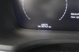 Volvo V-60 V60 picture 12