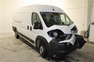 Fiat Ducato  picture 2