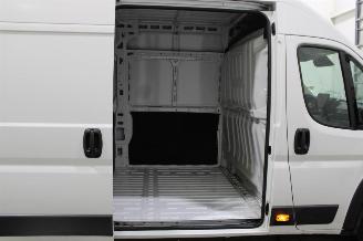 Fiat Ducato  picture 21