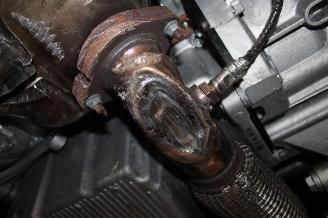 Fiat Ducato  picture 18