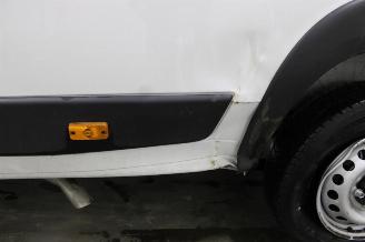 Fiat Ducato  picture 23