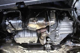 Fiat Ducato  picture 15