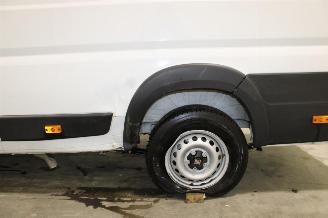 Fiat Ducato  picture 9