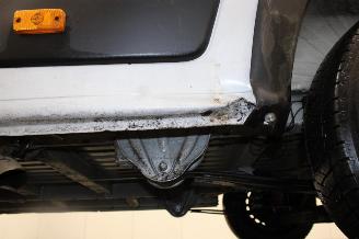 Fiat Ducato  picture 19