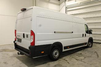 Fiat Ducato  picture 3