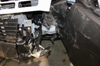 Fiat Ducato  picture 7