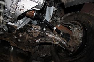 Fiat Ducato  picture 16