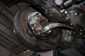 Fiat Ducato  picture 17