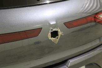 Renault Mégane Megane picture 8