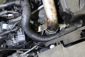 Renault Mégane Megane picture 21