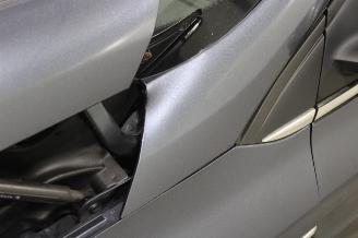 Renault Mégane Megane picture 24