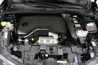 Alfa Romeo Junior  picture 15