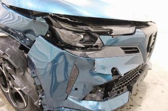 Alfa Romeo Junior  picture 6