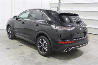 Citroën DS  picture 5