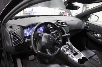 Citroën DS  picture 7