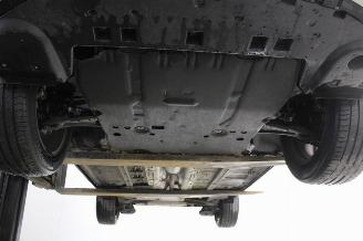 Peugeot 3008  picture 15