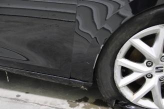 Seat Leon  picture 7