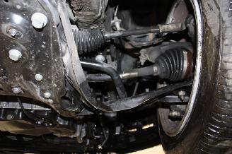 Seat Leon  picture 19