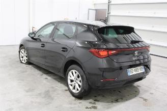 Seat Leon  picture 4