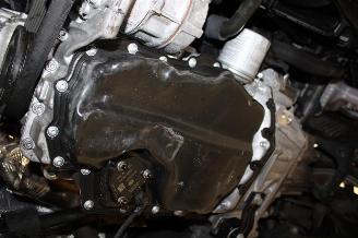 Seat Leon  picture 16