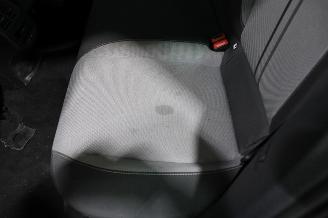 Seat Leon  picture 22