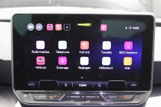 Seat Leon  picture 13