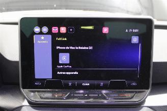 Seat Leon  picture 24