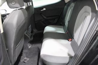 Seat Leon  picture 11