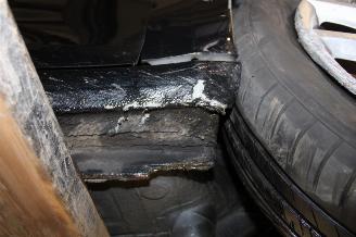 Seat Leon  picture 20