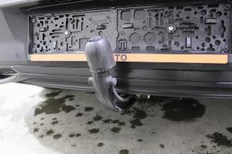 Peugeot 308  picture 8