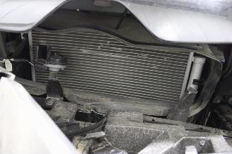 Renault Twingo  picture 21