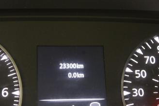 Renault Master  picture 13