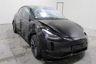 Tesla Model Y  picture 2